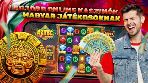 legjobb online kaszinók|Online Casino Magyar ☑️ Kaszinó Értékelések 2024 .